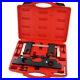 Bmw-N20-N26-4-Cylinder-Turbo-Timing-Setting-Locking-Tool-Set-Kit-01-ipxf