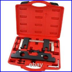 Bmw N20 N26 4 Cylinder Turbo Timing Setting Locking Tool Set Kit