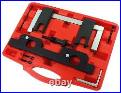 Bmw N20 N26 4 Cylinder Turbo Timing Setting Locking Tool Set Kit