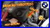 Bmw-No-Throttle-16-X3-Turbo-01-to