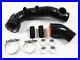 Boost-Pipe-Kit-for-BMW-135i-335i-535i-N54-Turbo-Charger-Blow-Off-01-gmrp