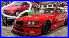 Building-A-Bagged-Bmw-E36-In-10-Minutes-01-tqe