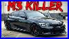 Building-A-Bmw-M340i-In-10-Minutes-It-Rips-Big-Single-Turbo-Injectors-Built-Trans-And-More-01-ry