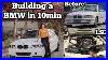 Building-A-Ls-Swapped-Bmw-In-10-Minutes-01-vihj