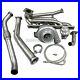 CXRacing-Turbo-Kit-For-1992-1998-BMW-3-Series-with-E36-Chassis-Engine-6-Cyl-01-brk