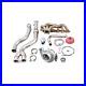 CXRacing-Turbo-Manifold-Downpipe-Kit-For-BMW-E46-M3-with-S54-Engine-01-istk