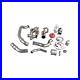 CXRacing-Turbo-Manifold-Kit-For-04-13-BMW-E90-E92-LS1-Engine-700-HP-T76-01-vyta