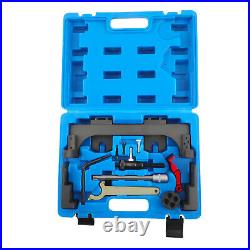 Camshaft Timing Tool Turbo Alignment Kit For BMWithMINI B38 B48 B58 1.2 1.5