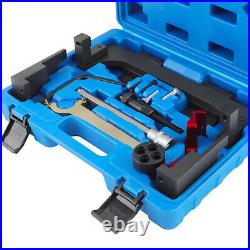 Camshaft Timing Tool Turbo Alignment Kit For BMWithMINI B38 B48 B58 1.2 1.5