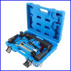 Camshaft Timing Tool Turbo Alignment Kit For BMWithMINI B38 B48 B58 1.2 1.5