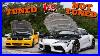 Can-My-Stock-Supra-Keep-Up-With-A-Tuned-Bmw-335i-With-Upgraded-Turbos-B58-Vs-N54-01-ukan