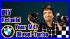 Can-You-Diy-Rebuild-Your-Bmw-Diesel-Turbo-Bmw-Diesel-Turbo-Tear-Down-And-Re-Assembly-E90-M47-01-zac
