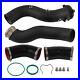 Charge-Pipe-Kit-Intercooler-Turbo-For-BMW-G20-G22-G28-Z4-B48-320i-330i-420i-430-01-hj