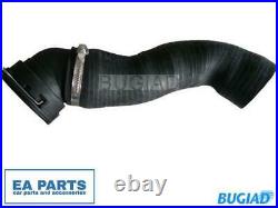 Charger Air Hose for BMW BUGIAD 84625