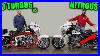 Cheap-Builds-3-Turbos-Vs-Nitrous-Who-Will-Win-01-vjd