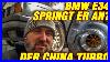 China-Turbo-Umbau-Springt-Der-Bmw-E34-An-Low-Budget-Tuning-Projekt-Maxspeedingrods-Gt28-01-pmp