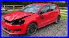 Crash-Damaged-Vw-Polo-From-Copart-But-DID-We-Get-Stung-01-ljs