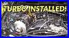 Doc-Race-5862-Single-Turbo-Install-Diy-For-Bmw-335i-01-rias