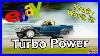 E36-Ebay-Turbo-Kit-This-Much-Power-For-600-01-pb