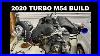 E46-330i-Turbo-Build-CX-Racing-Turbo-Manifold-Overview-And-Info-01-iwk