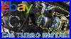 E46-Ebay-Turbo-Install-Oil-And-Coolant-Routing-Thee46driftbuild-Ep49-01-cnk