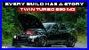 E90-M3-With-Rear-Mounted-Twin-Turbos-Every-Build-Has-A-Story-Ep-17-01-bcl