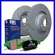 EBC-Brakes-Turbo-Groove-Front-Discs-and-Greenstuff-Pads-Kit-For-BMW-F32-420i-01-wi