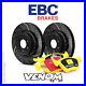EBC-Front-Brake-Kit-Discs-Pads-for-BMW-116-1-Series-1-6-Turbo-F20-2011-01-uwhv