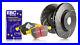 EBC-Front-Turbo-Groove-Disc-Yellowstuff-Pad-for-BMW-1-Series-E81-130-3-0-1011-01-jdf