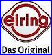 ELRING-648-550-Mounting-Kit-Charger-for-BMW-BMW-Brilliance-01-brr