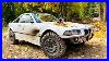 Ebay-Turbo-Bmw-Truck-Is-Finished-Fully-Off-Road-Capable-01-tw