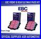 Ebc-Front-Rear-Pads-Kit-For-Audi-Tt-Quattro-1-8-Turbo-237-Bhp-2005-06-Opt2-01-ypp