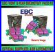 Ebc-Greenstuff-Front-Rear-Pads-Kit-For-Bmw-335-3-0-Twin-Turbo-e91-2010-12-01-gc