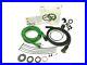 Engine-Heater-Kit-DEFA-411702-Cables-for-AUDI-BMW-MERCEDES-VOLVO-RENAULT-MORE-01-ae