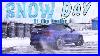 Epic-Snow-Day-Donuts-In-Bmw-X5m-Upgraded-Toyota-U0026-Tool-Kit-Sale-Day-In-The-Life-Car-Dealer-01-scmu