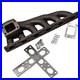 Exhaust-manifold-turbo-conversion-KIT-BMW-E36-325-328-E46-E39-M50-M52-01-rom
