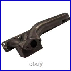 Exhaust manifold turbo conversion KIT BMW E36 325 328 E46 E39 M50 M52 Exhaust manifold turbo conversion KIT BMW E36 325 328 E46 E39 M50 M52