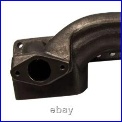 Exhaust manifold turbo conversion KIT BMW E36 325 328 E46 E39 M50 M52 Exhaust manifold turbo conversion KIT BMW E36 325 328 E46 E39 M50 M52