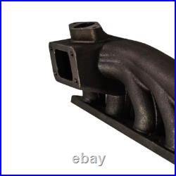 Exhaust manifold turbo conversion KIT BMW E36 325 328 E46 E39 M50 M52 Exhaust manifold turbo conversion KIT BMW E36 325 328 E46 E39 M50 M52