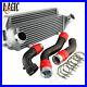 FMIC-Intercooler-With-Pipe-Piping-Hose-Kit-For-BMW-1-2-3-4-Series-F20-F22-F32-01-fku
