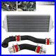 FMIC-Intercooler-With-Pipe-Piping-Hose-Kit-For-BMW-1-2-3-4-Series-F20-F22-F32-01-xr