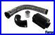 FMIND05-Forge-Motorsport-Carbon-Fibre-Induction-Kit-BMW-Mini-Cooper-S-Turbo-01-vp