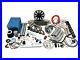 FOR-BMW-E30-84-91-Turbo-Kit-T3-325-3-Series-6-cyl-M20-01-drc