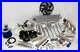 FOR-BMW-M10-T3T4-Turbo-Charger-Kit-TurboCharger-Package-New-Stainless-Steel-01-eoyx