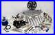 FOR-BMW-M10-T3T4-Turbo-Charger-Kit-TurboCharger-Package-New-Stainless-Steel-01-us