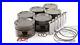 Fcp-Forged-Piston-Kit-For-Bmw-2-5-2-8-M50b25tu-M50b28-M52b28-Turbo-01-rcf