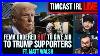 Fema-Ordered-Not-To-Help-Trump-Supporters-After-Hurricane-Milton-W-Matt-Walsh-Timcast-Irl-01-mvml