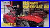 Ferrari-812-Superfast-01-yjnr