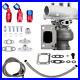 Floating-bearing-gt3076-gt3037-universal-turbocharger-oil-inlet-outlet-line-kit-01-bfm