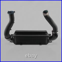 For BMW 3-Series G20 G22 G28 Z4 B48 320I 325I 420I Intercooler Intake Turbo Kit